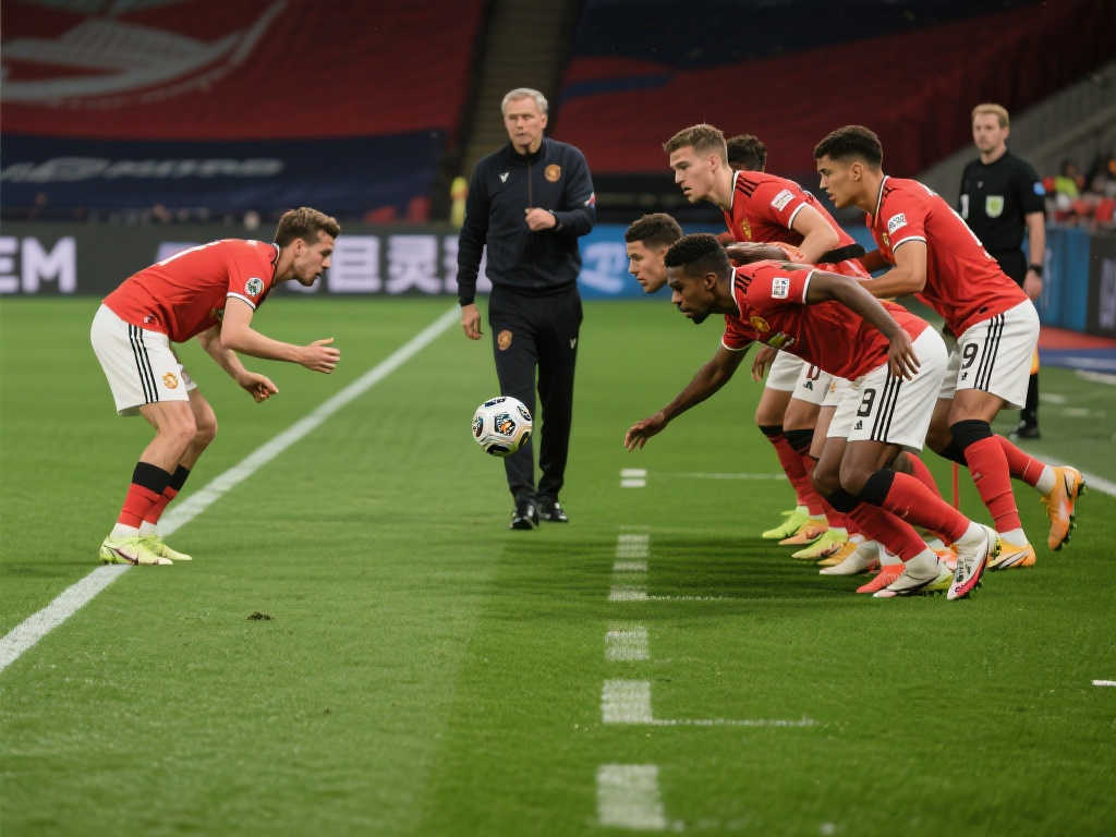 国米欧冠14战失11球，淘汰最强攻击巴萨&决赛对决次强火力巴黎