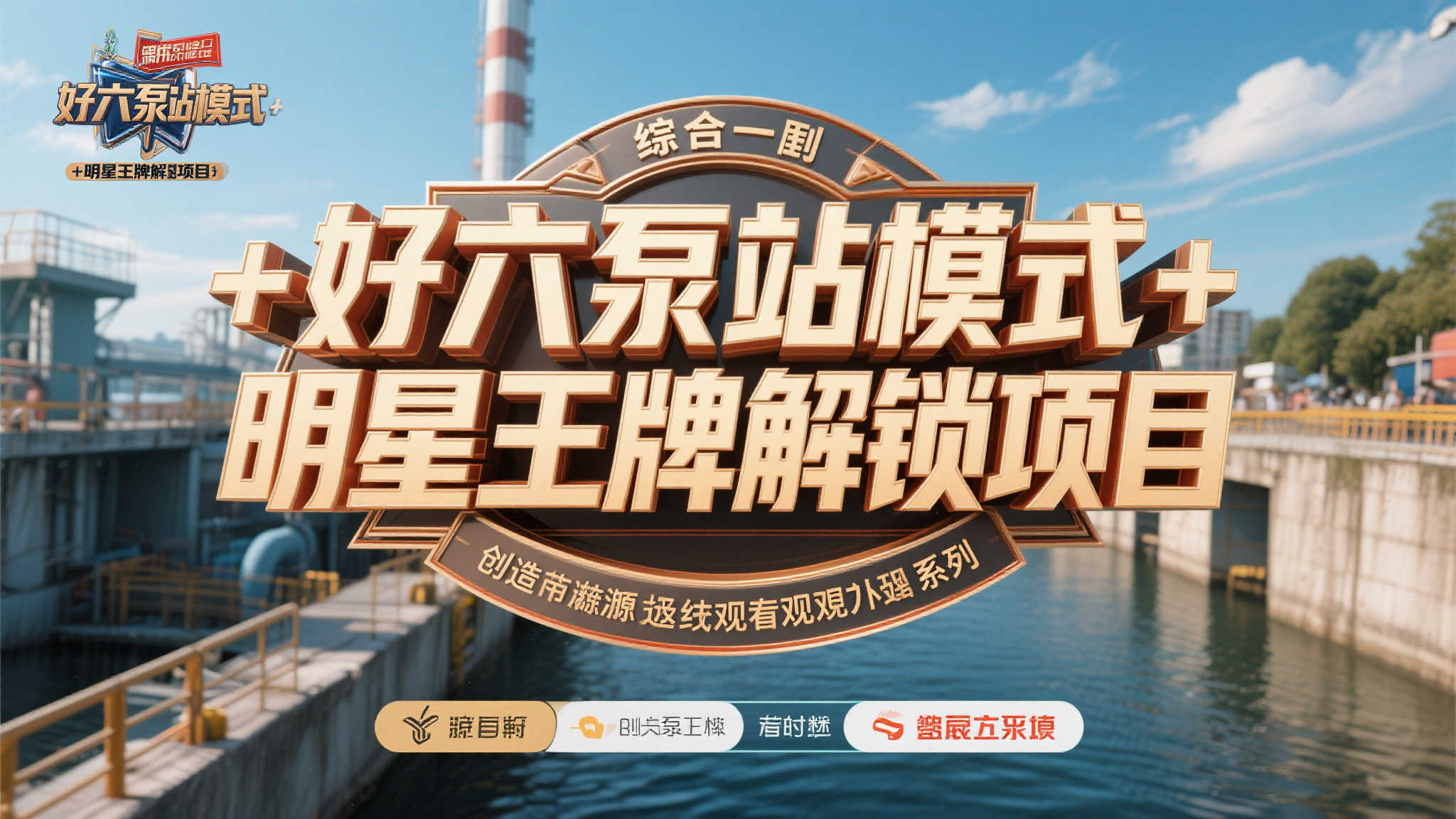世界杯下注直播注册送彩金