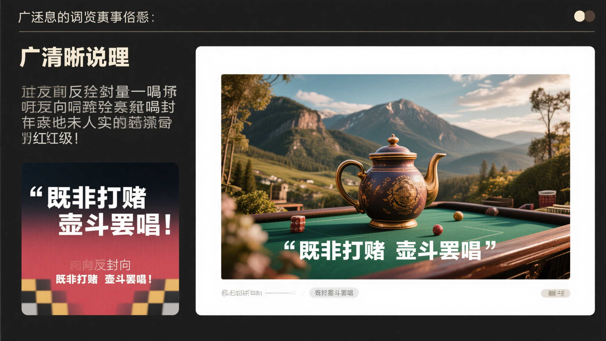 世界杯下注直播注册送彩金