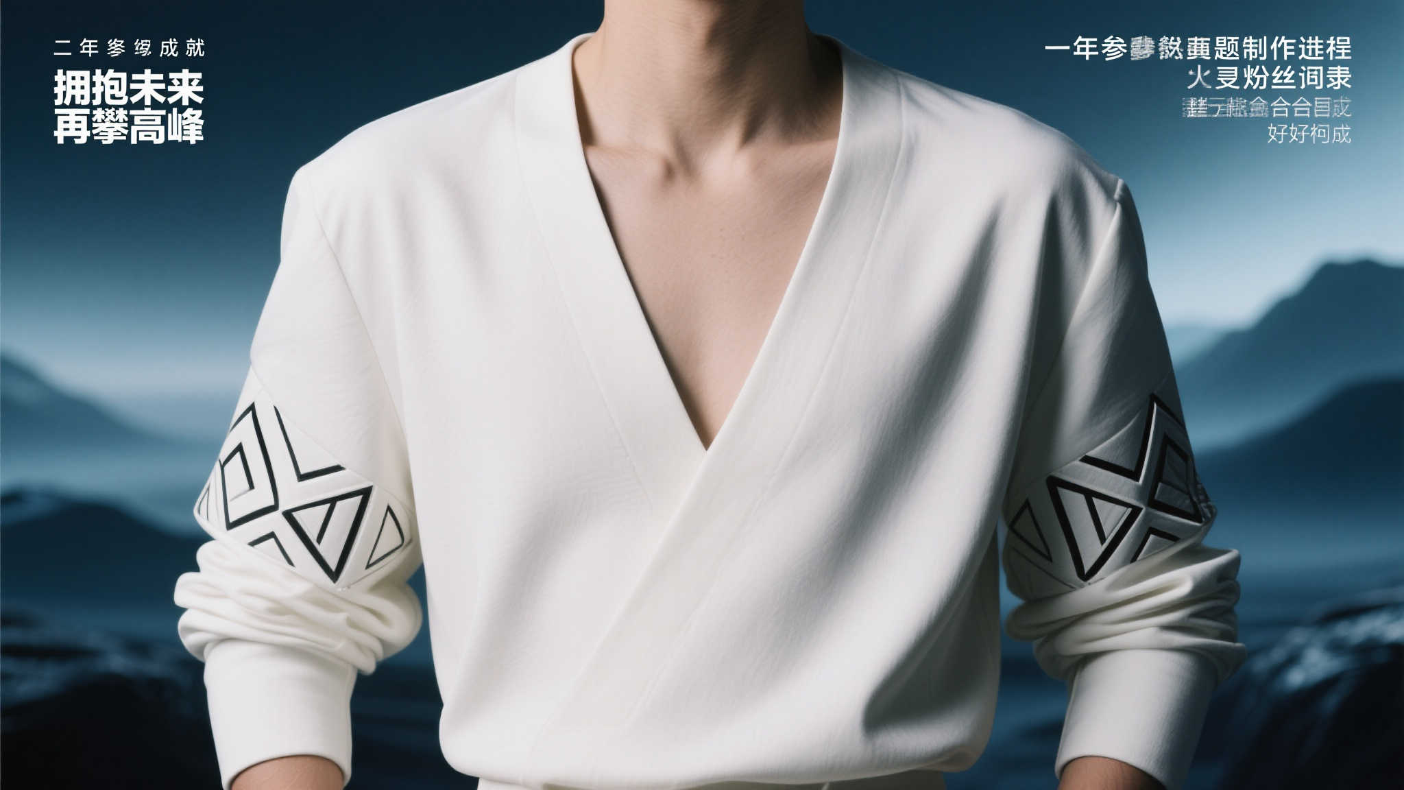 世界杯下注手机下载