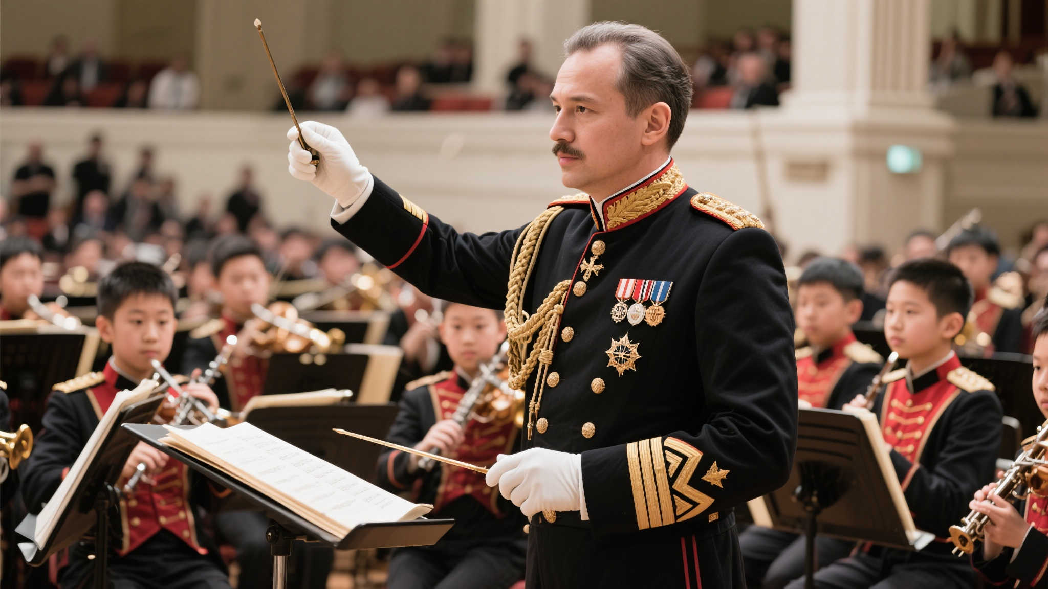 世界杯下注手机下载