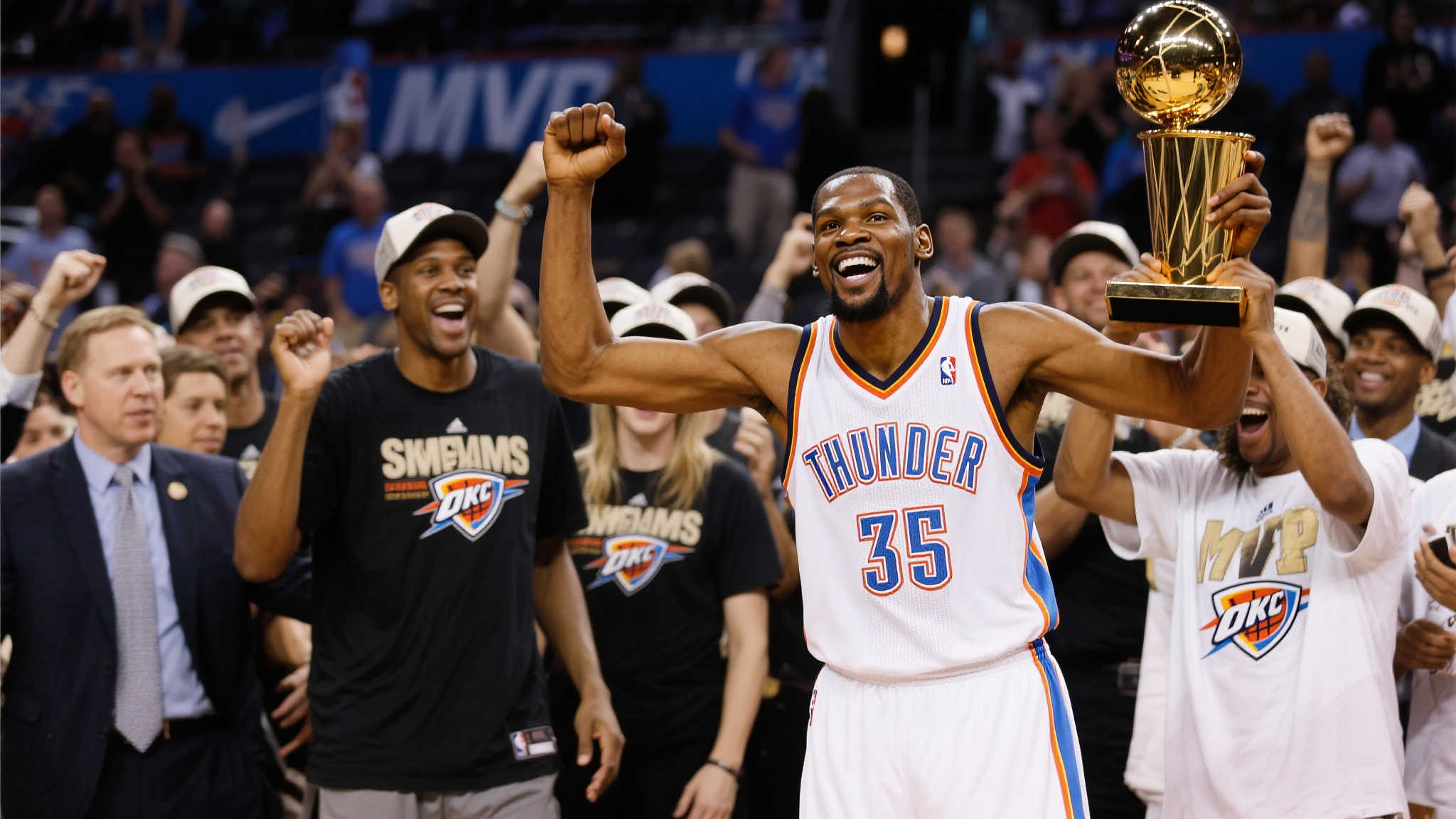 世界杯下注注册送彩金