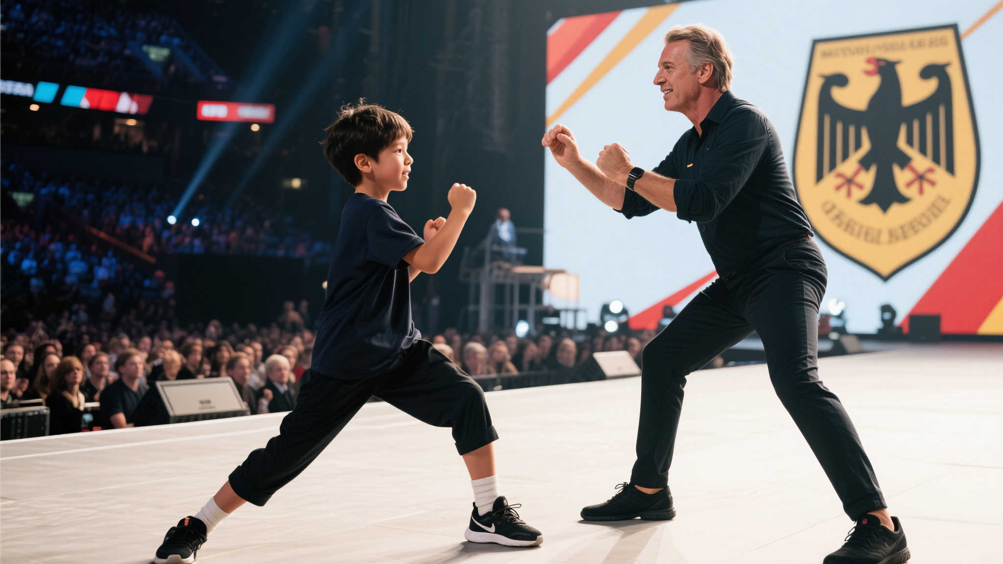 世界杯下注简介