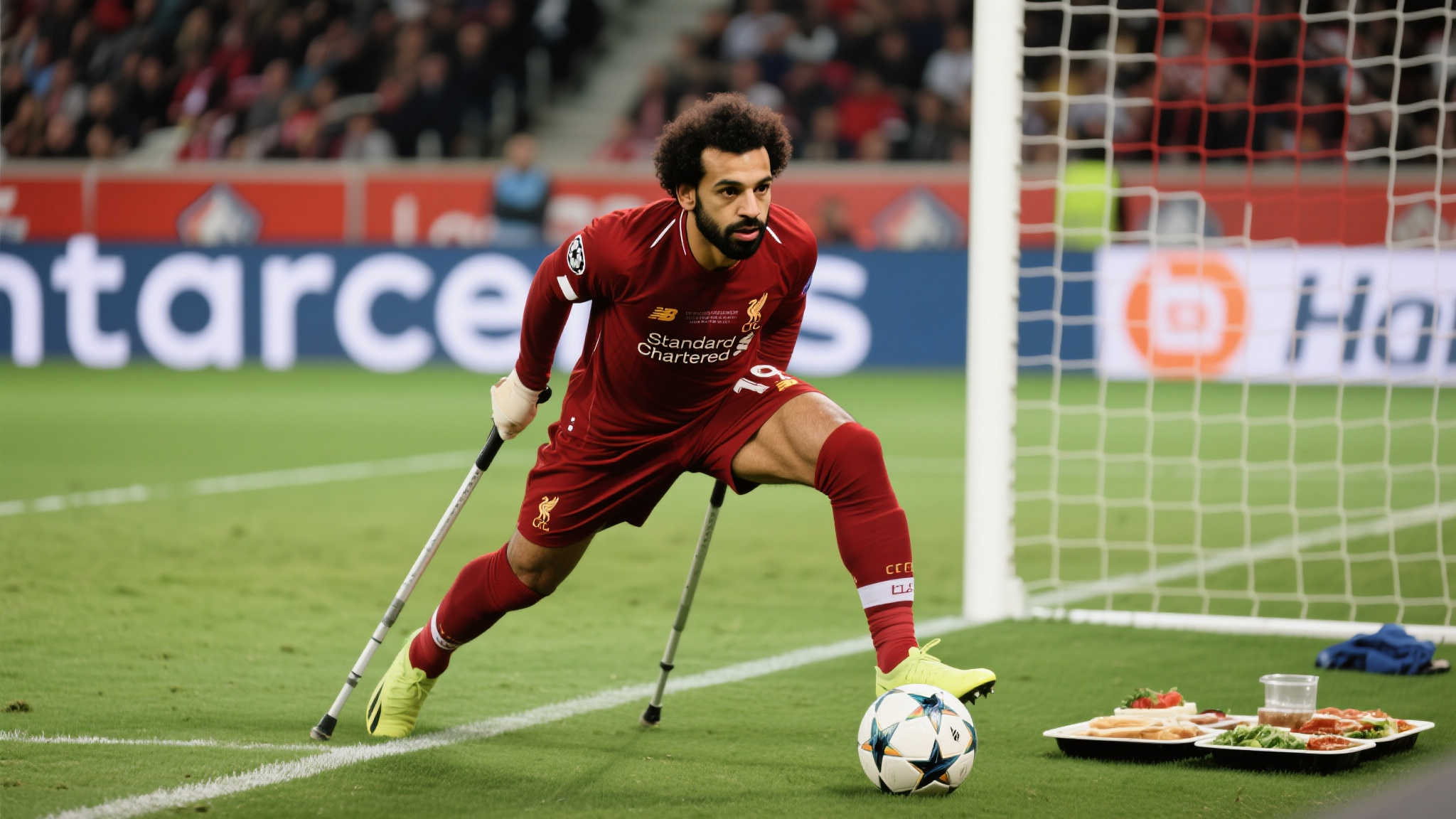 世界杯下注产品服务