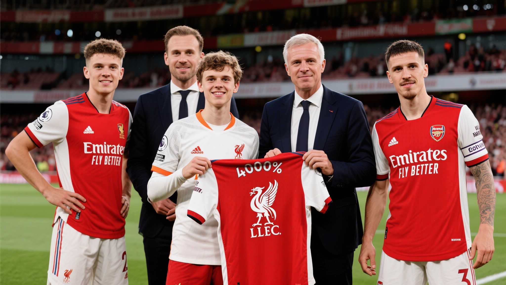 世界杯下注高质服务