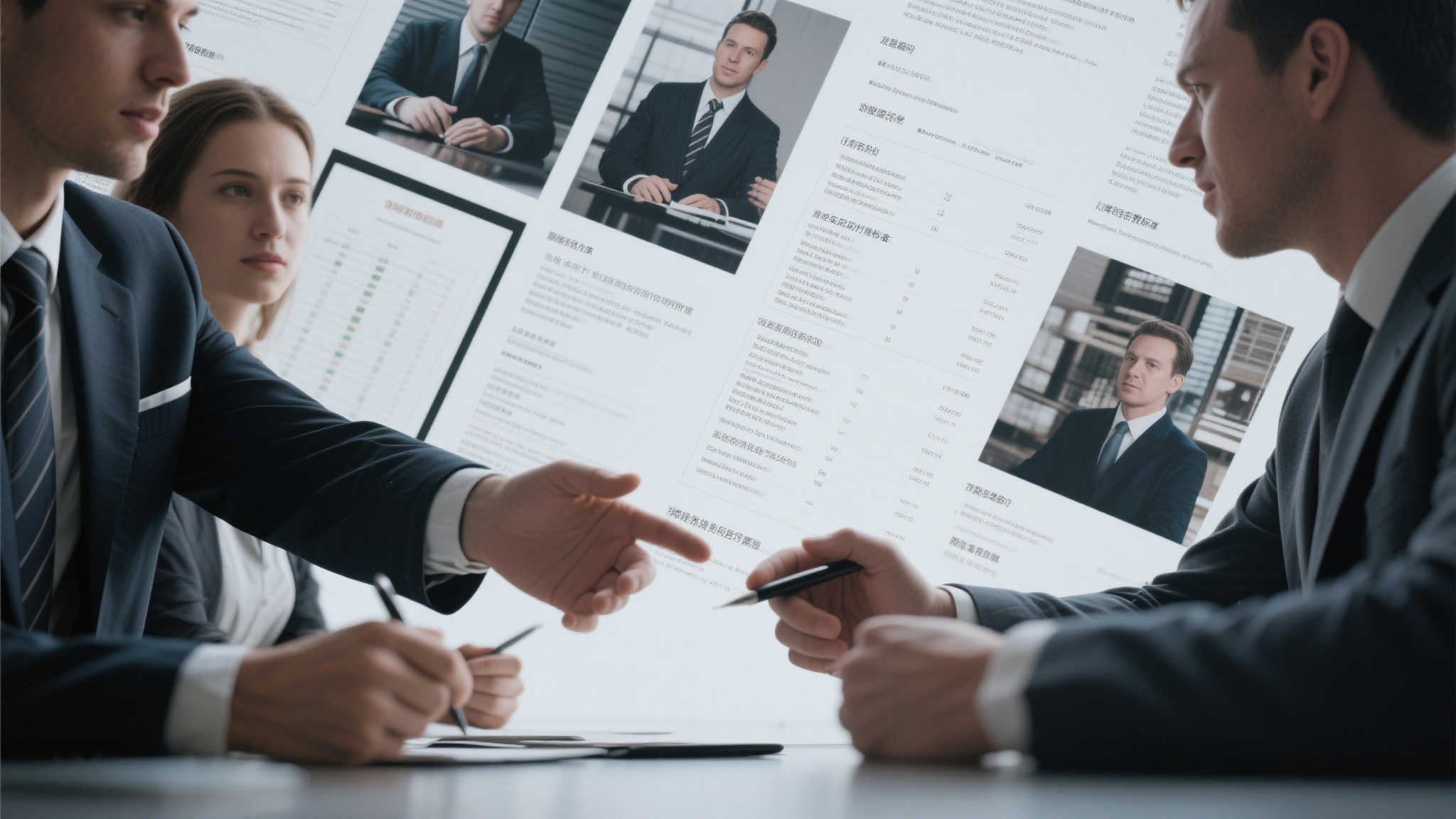 世界杯下注-开户中心