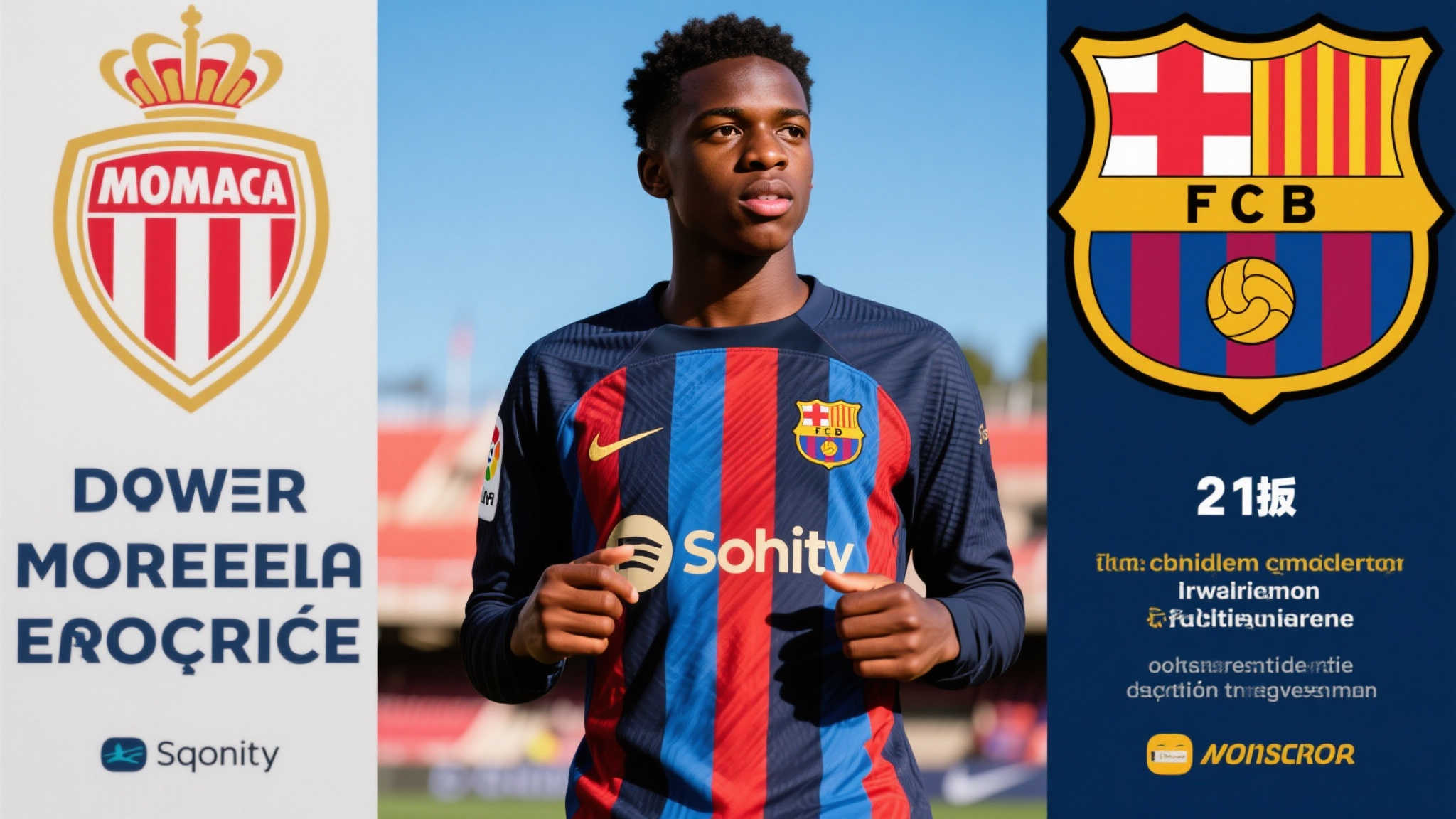 世界杯下注vip注册地址